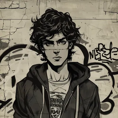 Felix Rook