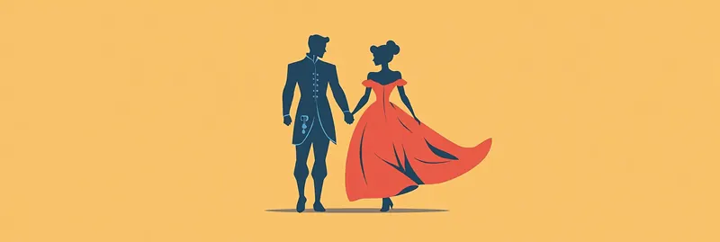Cinderella Legacy, a fantasy series on Nuvvel