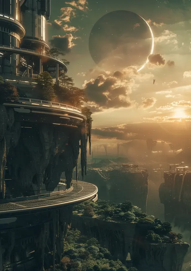 Altura Heights