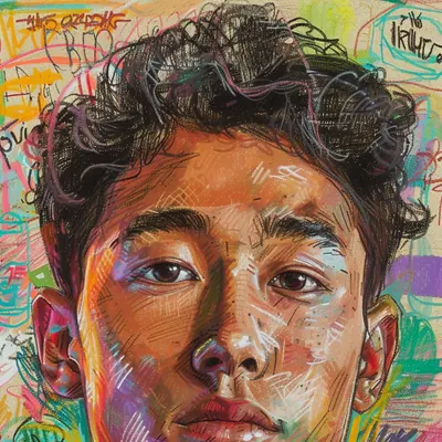 Jude Kwan