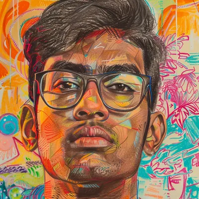 Kiran Basu